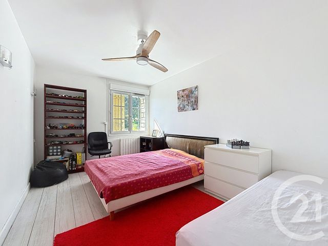 Maison &agrave; vendre - 9 pi&egrave;ces - 256,46 m2 - Chateaurenard - 13 - PROVENCE-ALPES-COTE-D-AZUR