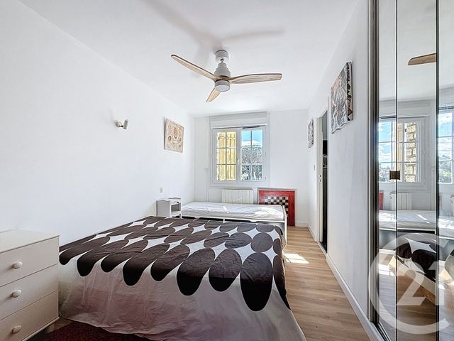 Maison &agrave; vendre - 9 pi&egrave;ces - 256,46 m2 - Chateaurenard - 13 - PROVENCE-ALPES-COTE-D-AZUR