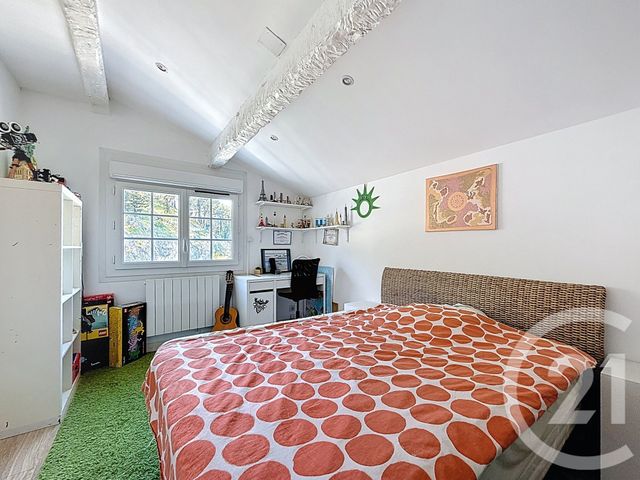 Maison &agrave; vendre - 9 pi&egrave;ces - 256,46 m2 - Chateaurenard - 13 - PROVENCE-ALPES-COTE-D-AZUR