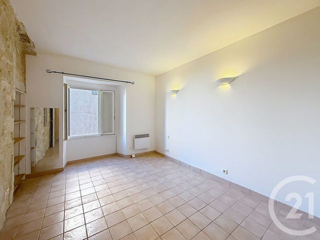 Maison &agrave; louer - 3 pi&egrave;ces - 60,47 m2 - Barbentane - 13 - PROVENCE-ALPES-COTE-D-AZUR