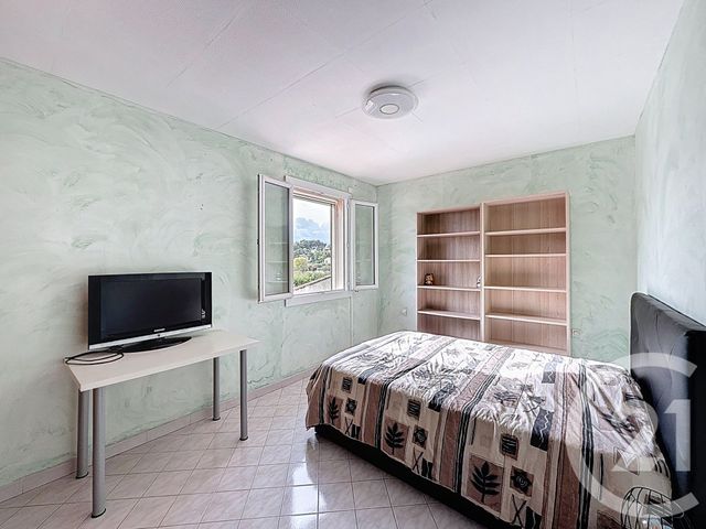 Maison &agrave; vendre - 6 pi&egrave;ces - 165 m2 - Chateaurenard - 13 - PROVENCE-ALPES-COTE-D-AZUR