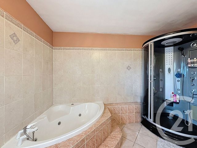 Maison &agrave; vendre - 6 pi&egrave;ces - 165 m2 - Chateaurenard - 13 - PROVENCE-ALPES-COTE-D-AZUR