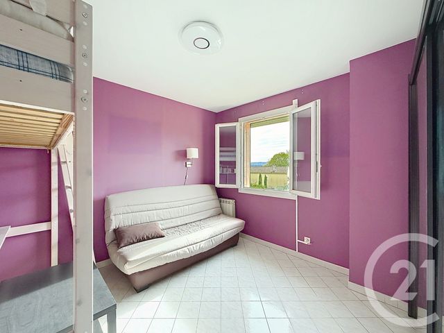 Maison &agrave; vendre - 6 pi&egrave;ces - 165 m2 - Chateaurenard - 13 - PROVENCE-ALPES-COTE-D-AZUR