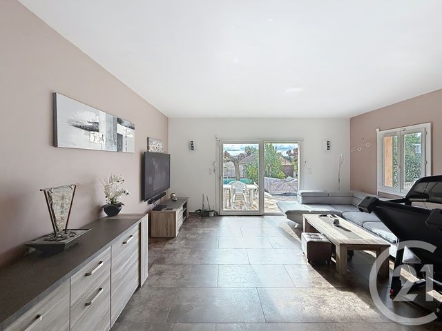 Maison &agrave; vendre - 6 pi&egrave;ces - 165 m2 - Chateaurenard - 13 - PROVENCE-ALPES-COTE-D-AZUR