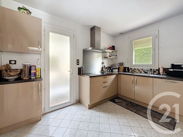 Maison &agrave; vendre - 6 pi&egrave;ces - 165 m2 - Chateaurenard - 13 - PROVENCE-ALPES-COTE-D-AZUR