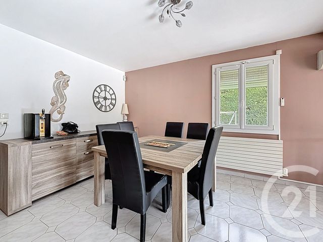 Maison &agrave; vendre - 6 pi&egrave;ces - 165 m2 - Chateaurenard - 13 - PROVENCE-ALPES-COTE-D-AZUR