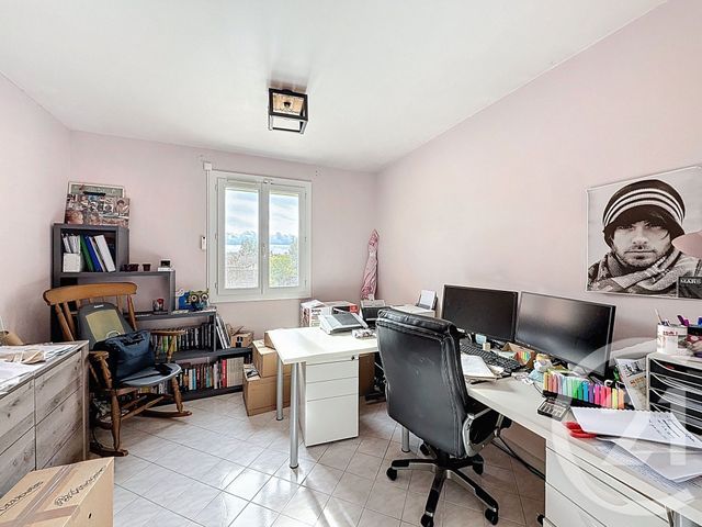 Maison &agrave; vendre - 6 pi&egrave;ces - 165 m2 - Chateaurenard - 13 - PROVENCE-ALPES-COTE-D-AZUR