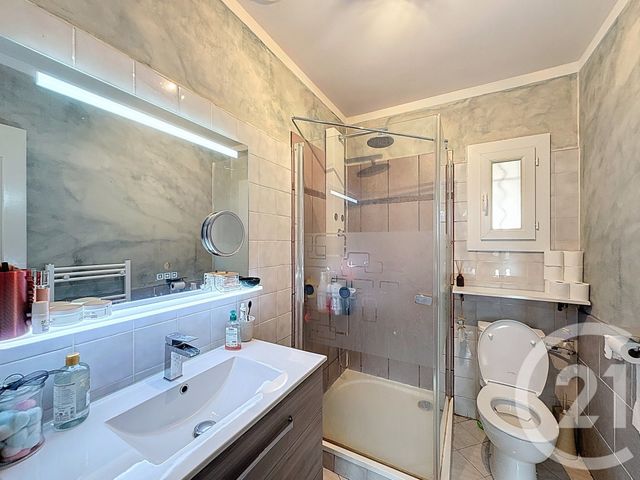 Maison &agrave; vendre - 6 pi&egrave;ces - 165 m2 - Chateaurenard - 13 - PROVENCE-ALPES-COTE-D-AZUR