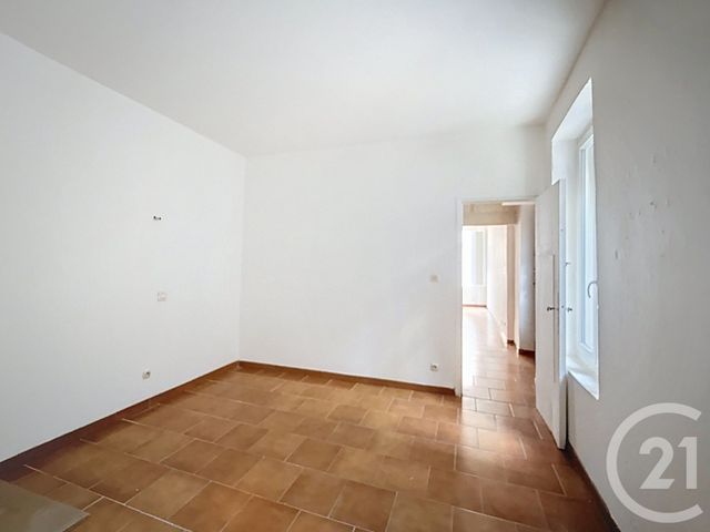 Immeuble &agrave; vendre - 140,65 m2 - Tarascon - 13 - PROVENCE-ALPES-COTE-D-AZUR