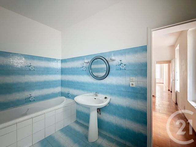 Immeuble &agrave; vendre - 140,65 m2 - Tarascon - 13 - PROVENCE-ALPES-COTE-D-AZUR