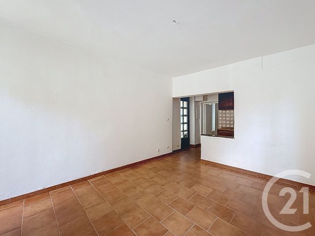 Immeuble &agrave; vendre - 140,65 m2 - Tarascon - 13 - PROVENCE-ALPES-COTE-D-AZUR