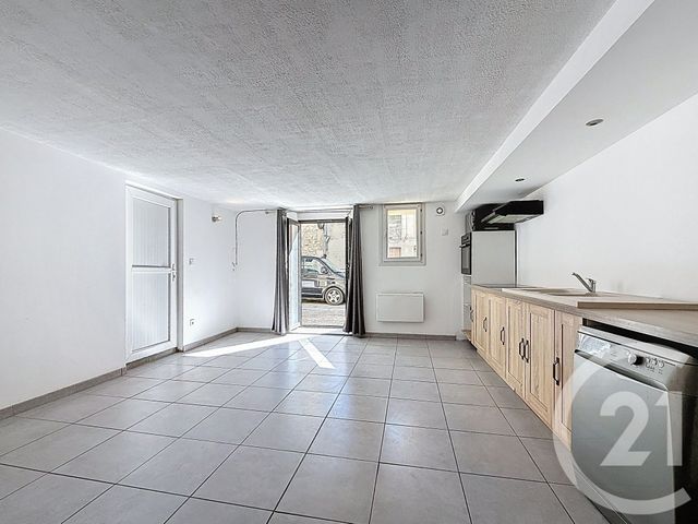 Local commercial à louer - 54.01 m2 - 13 - Bouches-du-Rhone