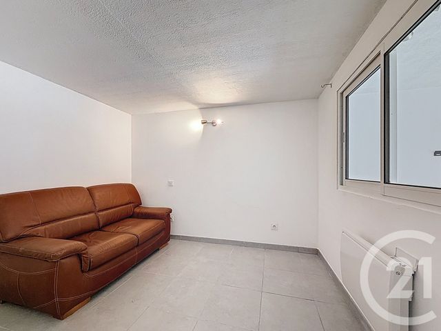 Local commercial à louer - 54.01 m2 - 13 - Bouches-du-Rhone