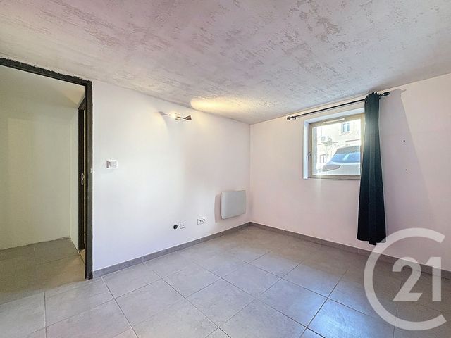 Local commercial à louer - 54.01 m2 - 13 - Bouches-du-Rhone