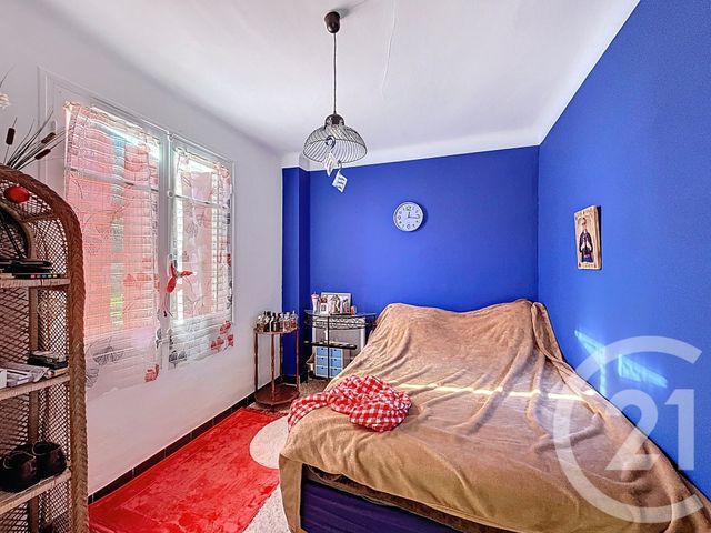 Maison à vendre - 3 pièces - 49,82 m2 - Chateaurenard - 13 - PROVENCE-ALPES-COTE-D-AZUR