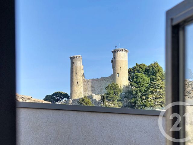 Maison &agrave; vendre - 6 pi&egrave;ces - 132,46 m2 - Chateaurenard - 13 - PROVENCE-ALPES-COTE-D-AZUR