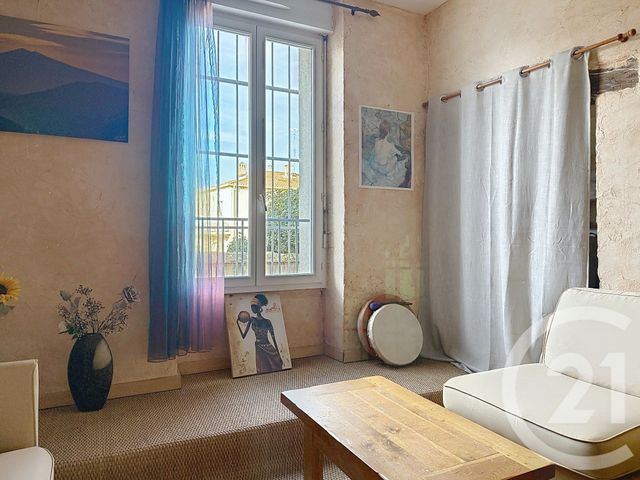 Maison &agrave; vendre - 6 pi&egrave;ces - 132,46 m2 - Chateaurenard - 13 - PROVENCE-ALPES-COTE-D-AZUR