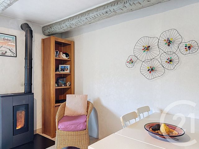 Maison &agrave; vendre - 6 pi&egrave;ces - 132,46 m2 - Chateaurenard - 13 - PROVENCE-ALPES-COTE-D-AZUR