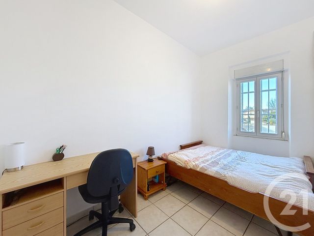 Maison &agrave; vendre - 6 pi&egrave;ces - 132,46 m2 - Chateaurenard - 13 - PROVENCE-ALPES-COTE-D-AZUR