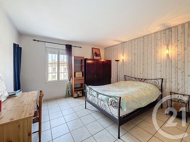 Maison &agrave; vendre - 6 pi&egrave;ces - 132,46 m2 - Chateaurenard - 13 - PROVENCE-ALPES-COTE-D-AZUR