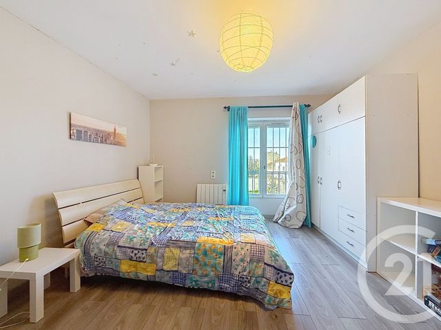 Maison &agrave; vendre - 6 pi&egrave;ces - 132,46 m2 - Chateaurenard - 13 - PROVENCE-ALPES-COTE-D-AZUR