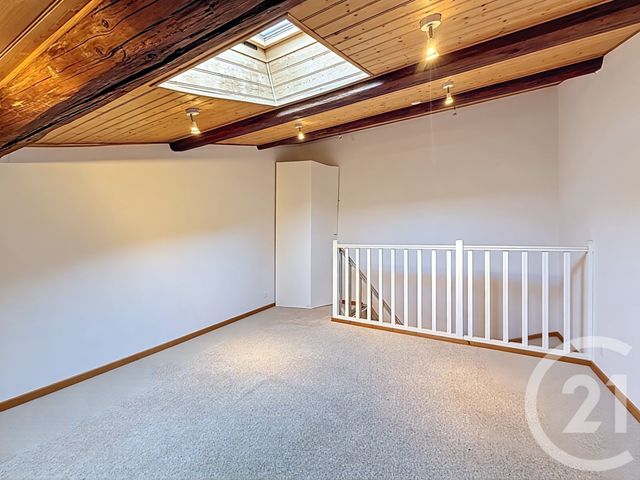 Maison &agrave; vendre - 6 pi&egrave;ces - 132,46 m2 - Chateaurenard - 13 - PROVENCE-ALPES-COTE-D-AZUR