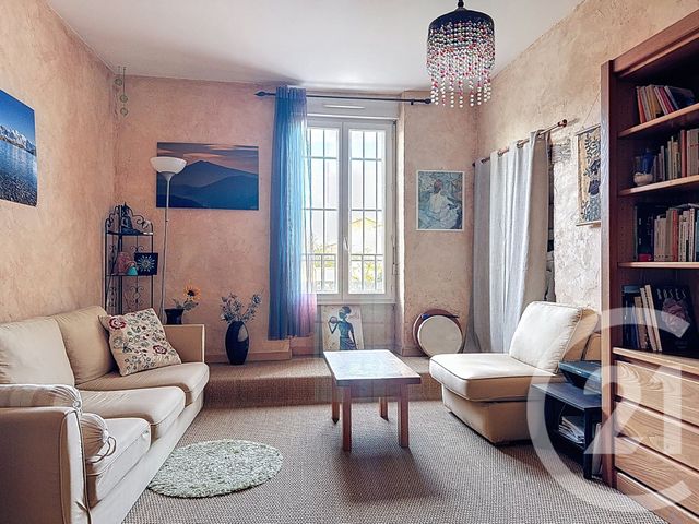 Maison &agrave; vendre - 6 pi&egrave;ces - 132,46 m2 - Chateaurenard - 13 - PROVENCE-ALPES-COTE-D-AZUR