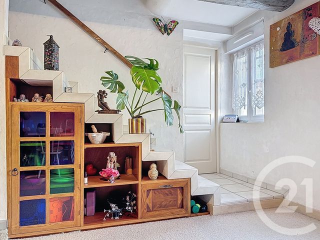 Maison &agrave; vendre - 6 pi&egrave;ces - 132,46 m2 - Chateaurenard - 13 - PROVENCE-ALPES-COTE-D-AZUR