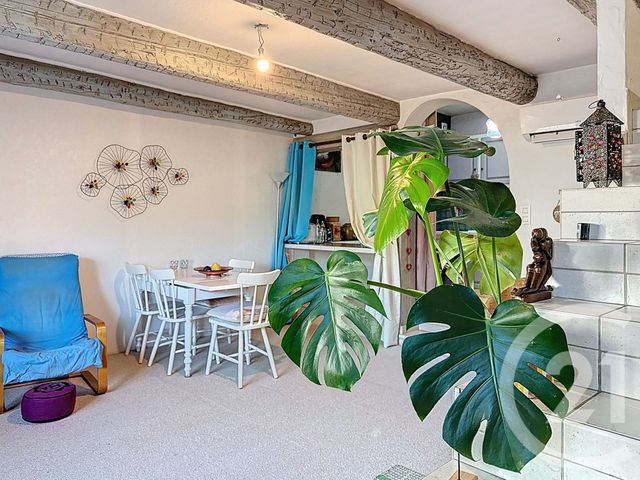 Maison &agrave; vendre - 6 pi&egrave;ces - 132,46 m2 - Chateaurenard - 13 - PROVENCE-ALPES-COTE-D-AZUR