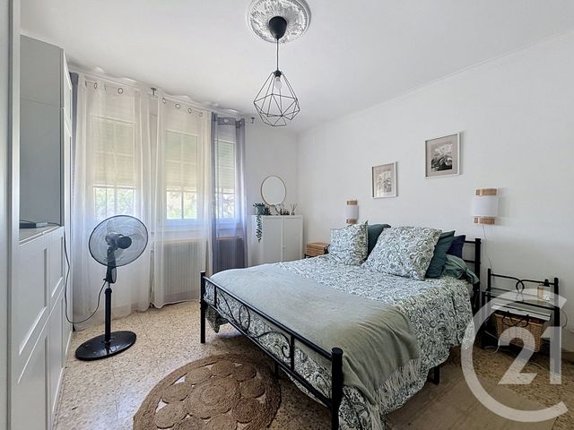 Maison &agrave; vendre - 4 pi&egrave;ces - 84,75 m2 - Chateaurenard - 13 - PROVENCE-ALPES-COTE-D-AZUR