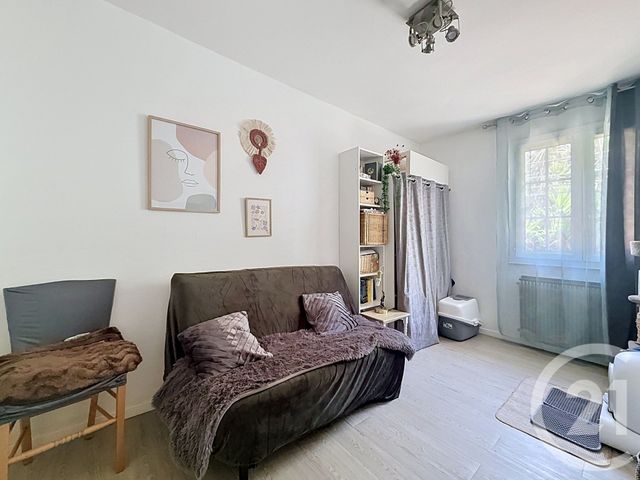 Maison &agrave; vendre - 4 pi&egrave;ces - 84,75 m2 - Chateaurenard - 13 - PROVENCE-ALPES-COTE-D-AZUR
