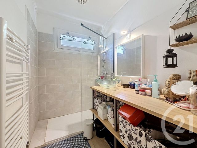 Maison &agrave; vendre - 4 pi&egrave;ces - 84,75 m2 - Chateaurenard - 13 - PROVENCE-ALPES-COTE-D-AZUR