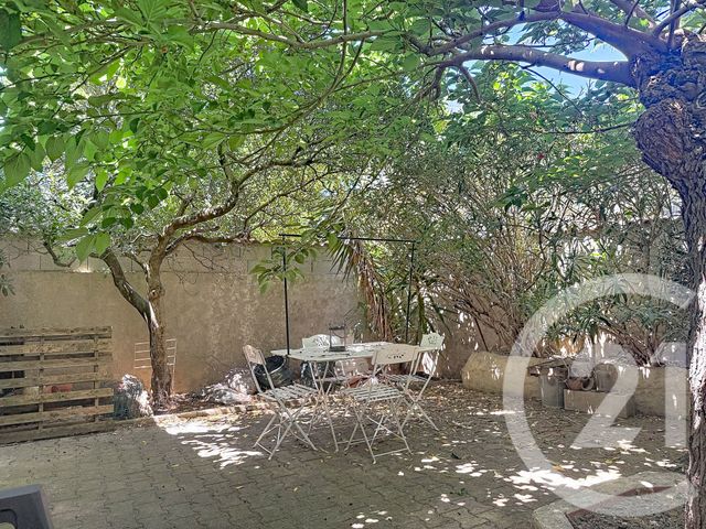 Maison &agrave; vendre - 4 pi&egrave;ces - 84,75 m2 - Chateaurenard - 13 - PROVENCE-ALPES-COTE-D-AZUR