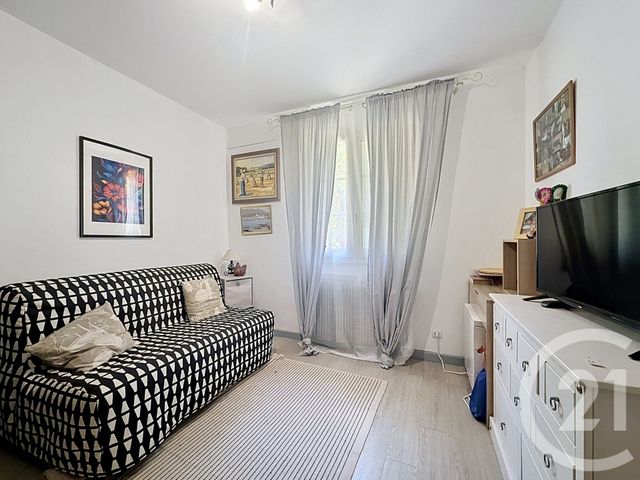Maison &agrave; vendre - 4 pi&egrave;ces - 84,75 m2 - Chateaurenard - 13 - PROVENCE-ALPES-COTE-D-AZUR