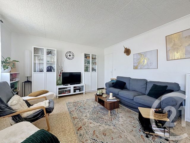 Maison &agrave; vendre - 4 pi&egrave;ces - 84,75 m2 - Chateaurenard - 13 - PROVENCE-ALPES-COTE-D-AZUR