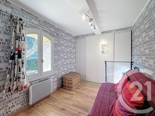 Maison &agrave; vendre - 6 pi&egrave;ces - 188,70 m2 - Noves - 13 - PROVENCE-ALPES-COTE-D-AZUR