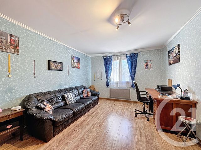 Maison &agrave; vendre - 6 pi&egrave;ces - 188,70 m2 - Noves - 13 - PROVENCE-ALPES-COTE-D-AZUR