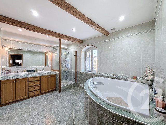 Maison &agrave; vendre - 6 pi&egrave;ces - 188,70 m2 - Noves - 13 - PROVENCE-ALPES-COTE-D-AZUR