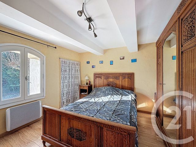 Maison &agrave; vendre - 6 pi&egrave;ces - 188,70 m2 - Noves - 13 - PROVENCE-ALPES-COTE-D-AZUR