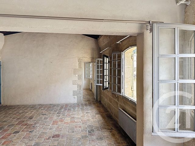 Appartement T3 &agrave; vendre - 3 pi&egrave;ces - 82,23 m2 - Barbentane - 13 - PROVENCE-ALPES-COTE-D-AZUR