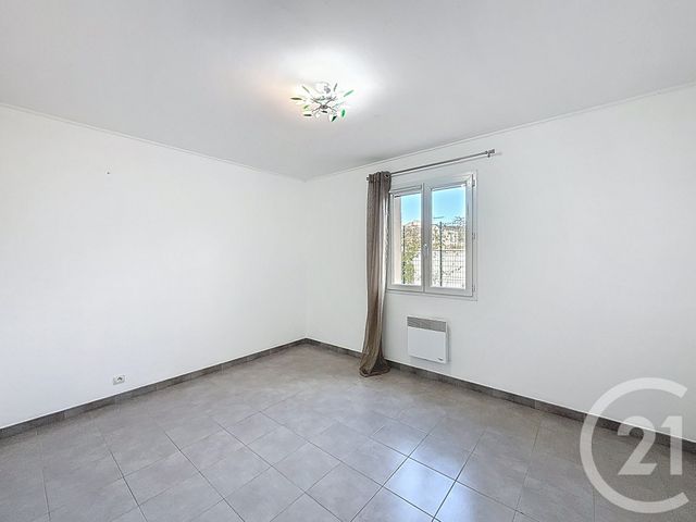 Maison &agrave; vendre - 4 pi&egrave;ces - 91,50 m2 - Chateaurenard - 13 - PROVENCE-ALPES-COTE-D-AZUR