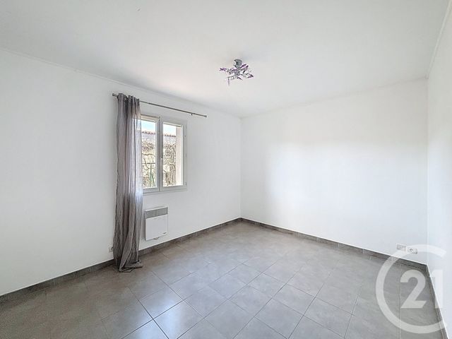 Maison &agrave; vendre - 4 pi&egrave;ces - 91,50 m2 - Chateaurenard - 13 - PROVENCE-ALPES-COTE-D-AZUR