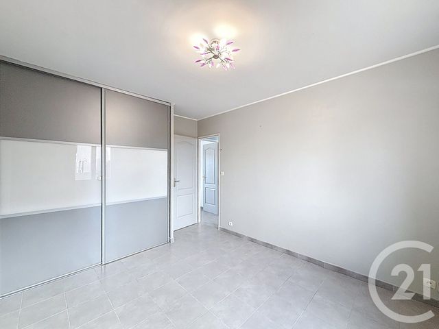 Maison &agrave; vendre - 4 pi&egrave;ces - 91,50 m2 - Chateaurenard - 13 - PROVENCE-ALPES-COTE-D-AZUR