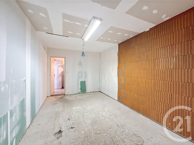 Maison &agrave; vendre - 4 pi&egrave;ces - 91,50 m2 - Chateaurenard - 13 - PROVENCE-ALPES-COTE-D-AZUR