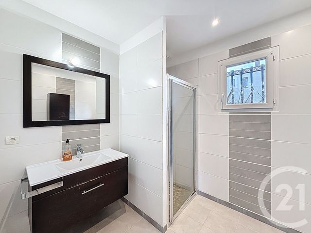 Maison &agrave; vendre - 4 pi&egrave;ces - 91,50 m2 - Chateaurenard - 13 - PROVENCE-ALPES-COTE-D-AZUR