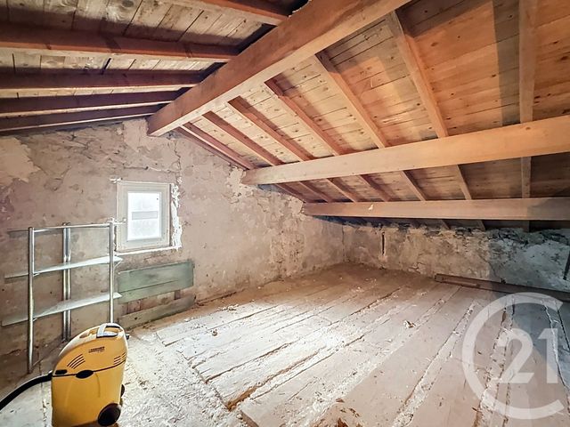 Maison &agrave; vendre - 11 pi&egrave;ces - 246,16 m2 - Rognonas - 13 - PROVENCE-ALPES-COTE-D-AZUR