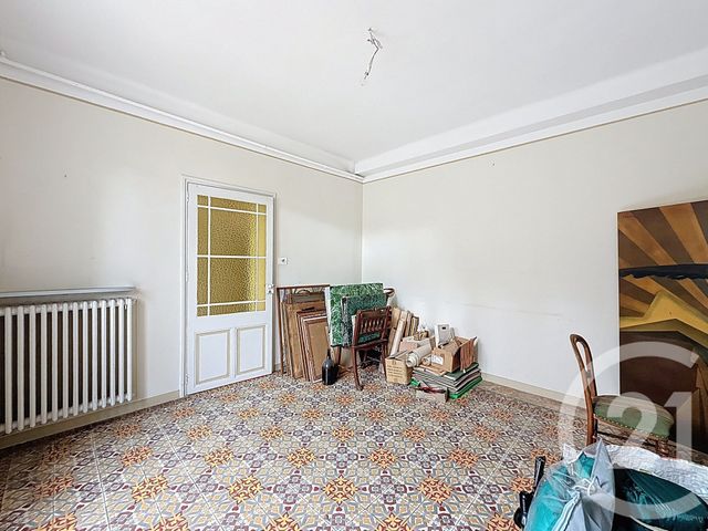 Maison &agrave; vendre - 11 pi&egrave;ces - 246,16 m2 - Rognonas - 13 - PROVENCE-ALPES-COTE-D-AZUR