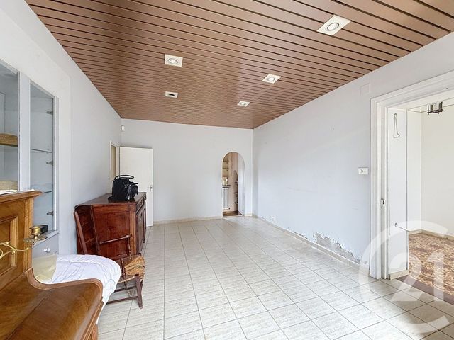 Maison &agrave; vendre - 11 pi&egrave;ces - 246,16 m2 - Rognonas - 13 - PROVENCE-ALPES-COTE-D-AZUR