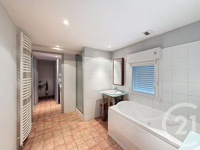 Maison &agrave; vendre - 11 pi&egrave;ces - 246,16 m2 - Rognonas - 13 - PROVENCE-ALPES-COTE-D-AZUR