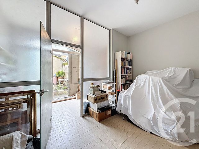 Maison &agrave; vendre - 11 pi&egrave;ces - 246,16 m2 - Rognonas - 13 - PROVENCE-ALPES-COTE-D-AZUR